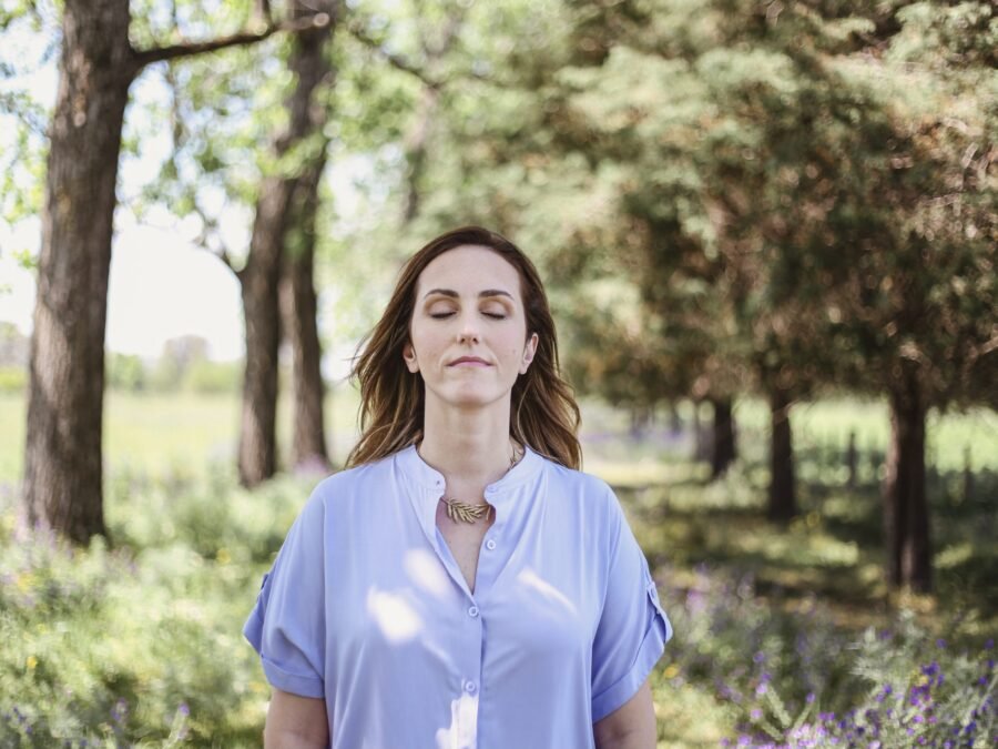 Estar bien es una ciencia