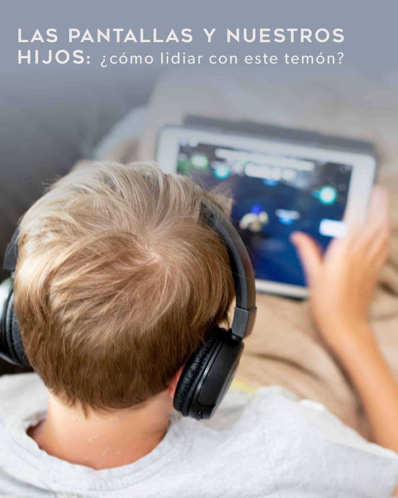 HAY UN CAMINO DEL MEDIO