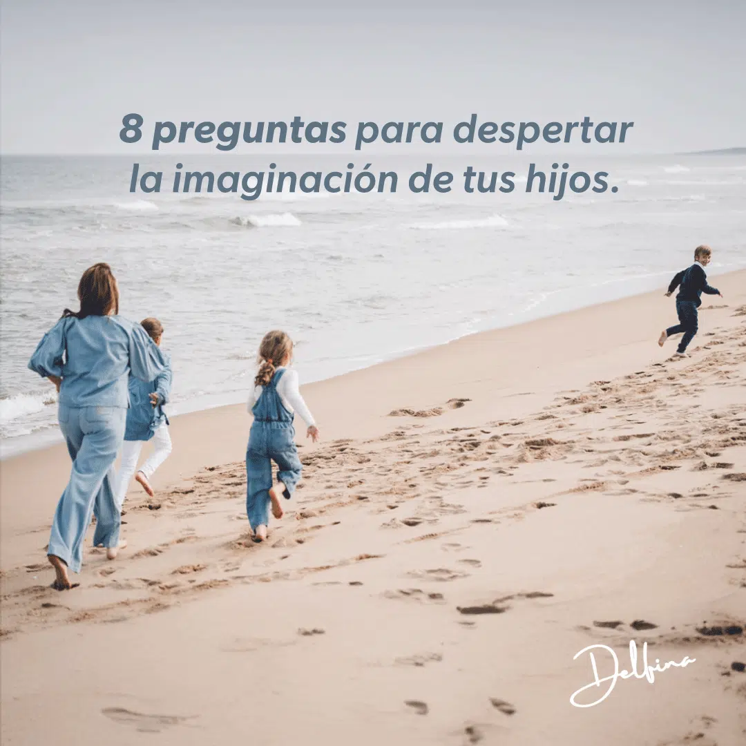 Vacaciones de invierno: menos planes, más preguntas